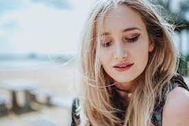 Jennifer R.